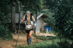 BIB: 
                            <button type="button" onclick="openModal(25633412)" class="btn btn-primary btn-sm float-right btn-popup" data-toggle="modal" data-target=".modal-high-quality">
                        <i class="fas fa-shopping-cart"></i> Add to Cart
                    </button>
                                            <button type="button" onclick="isThisMe(25633412, true)" class="btn btn-success btn-sm float-right btn-popup btn-isme hidden" data-toggle="tooltip" data-placement="bottom" title="นี่คือรูปของคุณใช่ไหม คลิกที่นี่เพื่อเอาเข้าอัลบั้ม">
                        <i class="fas fa-plus"></i> Add to album
                    </button>
                    <button type="button" onclick="isThisMe(25633412, false)" class="btn btn-warning btn-sm float-right btn-popup btn-isnotme hidden">
                        <i class="fas fa-ban"></i> Remove from album
                    </button>